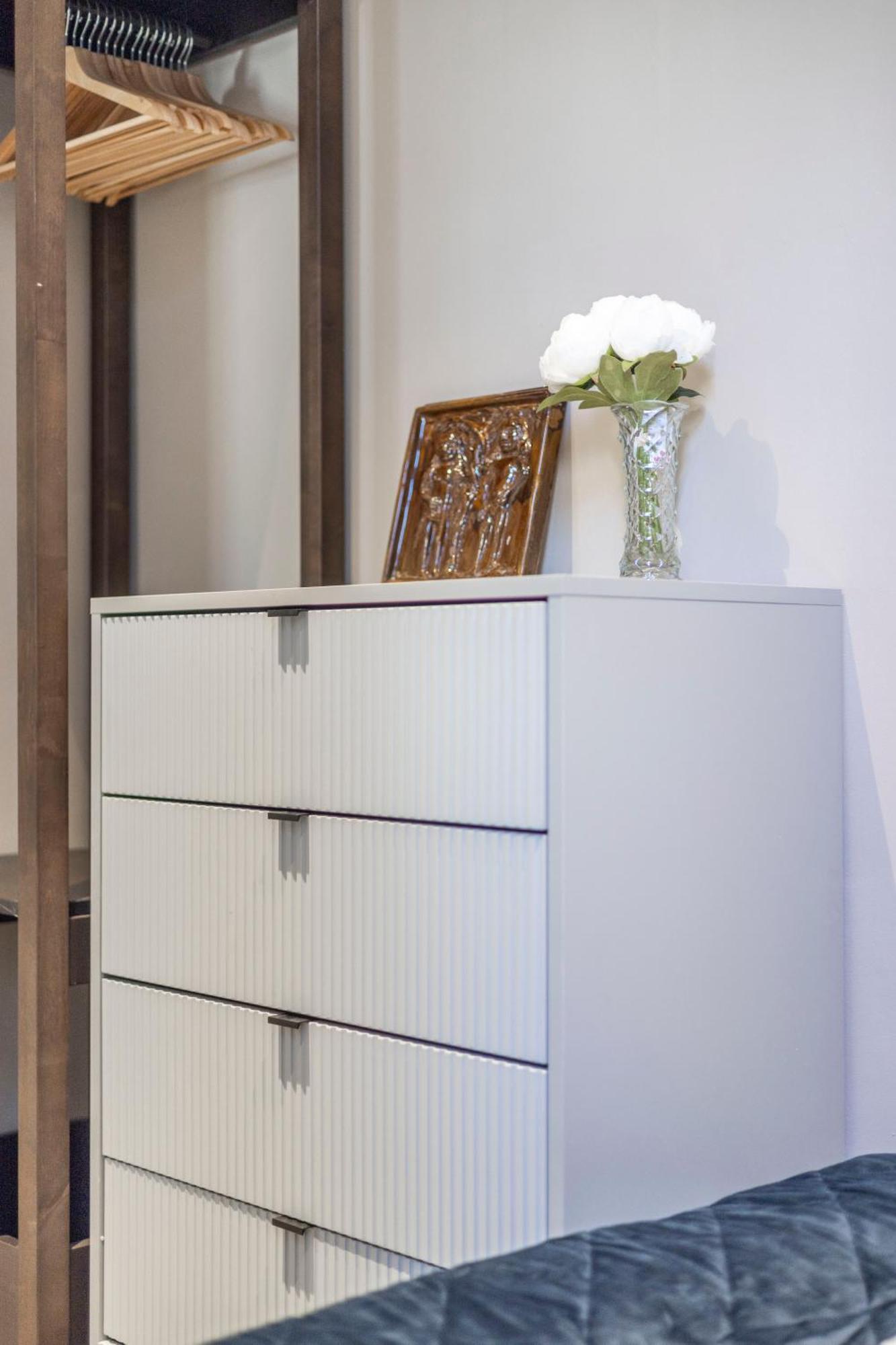 Charming Central Dream Home & Retreat By Prestige Homes ブダペスト エクステリア 写真