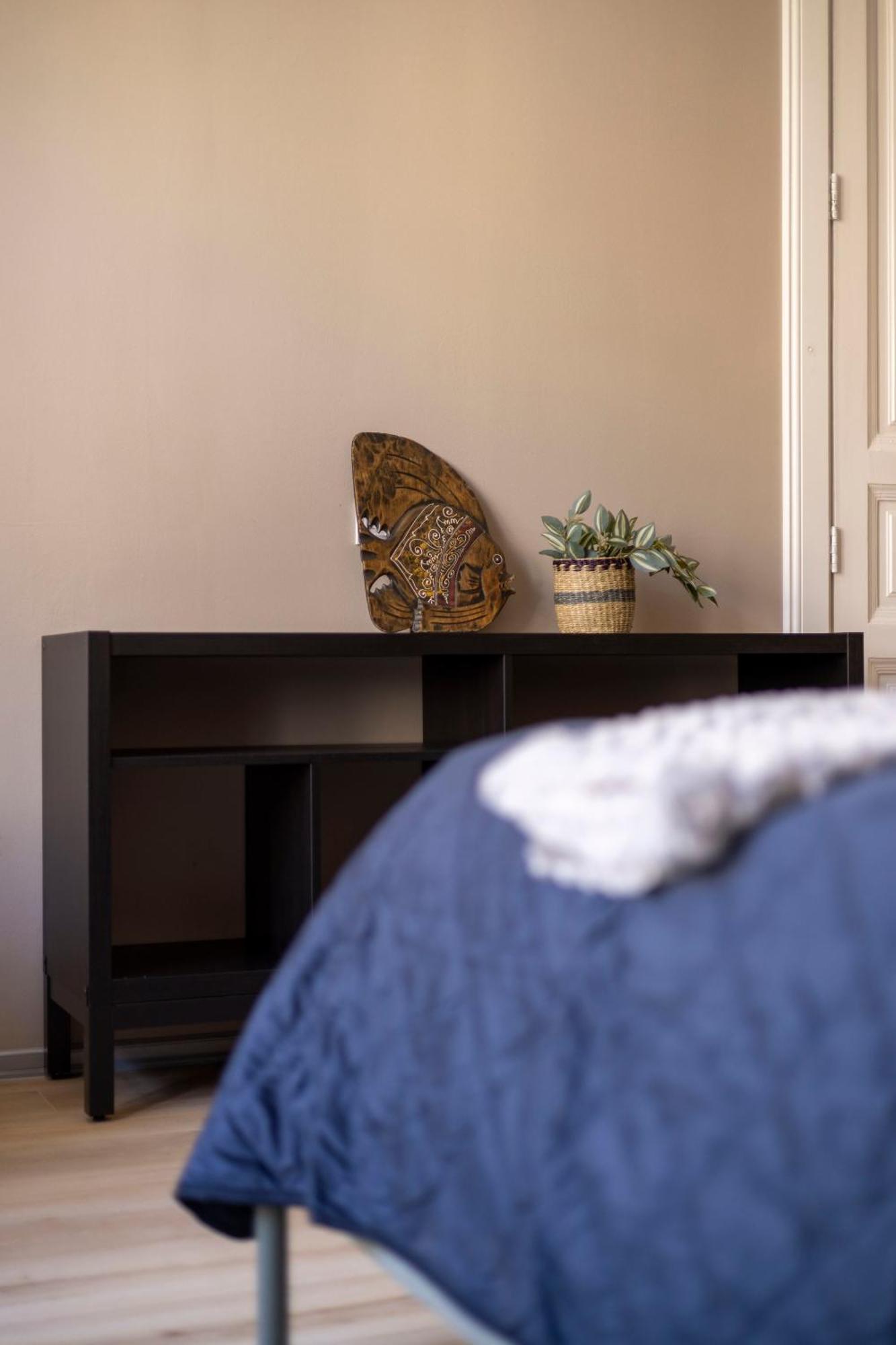 Charming Central Dream Home & Retreat By Prestige Homes ブダペスト エクステリア 写真