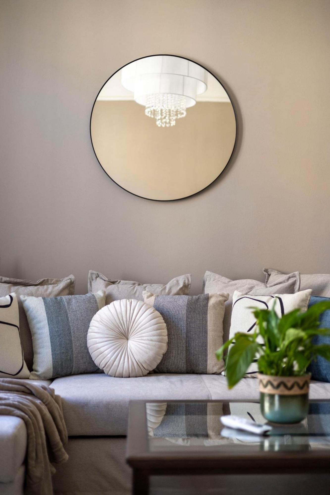 Charming Central Dream Home & Retreat By Prestige Homes ブダペスト エクステリア 写真